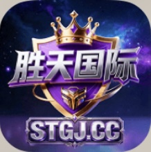 胜天国际